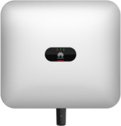 Huawei Wechselrichter 5,0 kW AC Power 3PH SUN2000-5KTL-M1 