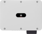 Huawei Wechselrichter 40 kW AC Power SUN2000-36KTL-M3 