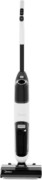 Wischsauger Wischen/Saugen X6 