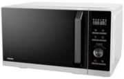 Toshiba Mikrowelle 3in1 Umluft/AirFry,App MW3-SAC23SF(WH) 