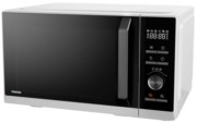Toshiba Mikrowelle 3in1 Grill,Umluft/AirFry MW3-AC26SF(WH) 