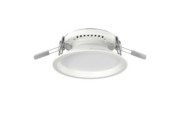 LED-Downlight 4000K EDLR-E2 150 #0326646 