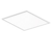 LED-Panel M625 830 PLATO625ILQ #3114722 