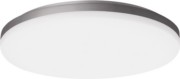 LED-Wand-u. Deckenleuchte 3000K/4000K 3105559 