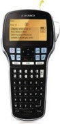 LabelManager ABC-Tastatur (WE) DYMO LMR-420P ABC PB 