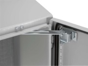 Türarretierung CM 2519.200 (VE2) 