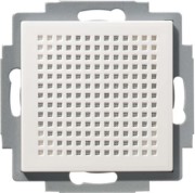 WHD HIFI-Lautsprecher UP KEL55Music ws 