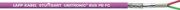 UNITRONIC BUS PB 1X2X0,64 2170220/500 