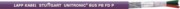 UNITRONIC BUS PB FD P 1X2X0,64 2170222/500 