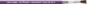 morepic-1