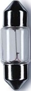 Fahrzeuglampe 6411-02B Bli.2 