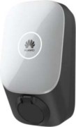 Huawei Ladegerät AC-Charge FusionCharge 3ph SCharger-22KT-S0 