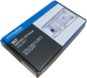 morepic-2