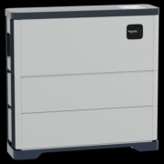 Hilfsschalter 29450 