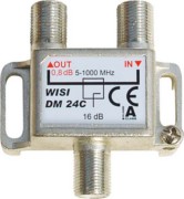 Abzweiger DM24C 