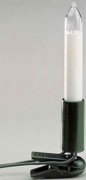 Schaftkette 20tlg. 802009 