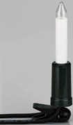Schaftkerzenkette 845501 