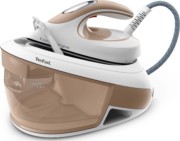 Tefal Dampfgenerator Express Airglide SV8027 ws/beige 