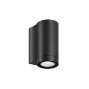 LED-Wandanbauleuchte 230V 3000/4000/5700K 10130183 