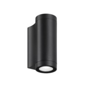 LED-Wandanbauleuchte 230V 3000/4000/5700K 10131183 