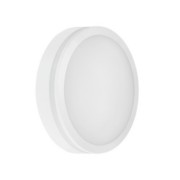 LED-Wandanbauleuchte 230V 3000/4000/5700K 10136173 