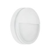 LED-Wandanbauleuchte 230V 3000/4000/5700K 10137173 