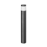 LED-Pollerleuchte 3000/4000K, IP65, sw 60029183 