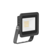LED-Fluter 20W, 3000K, sw 60812183 