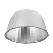 Wechselreflektor 20Gr. 81397002 