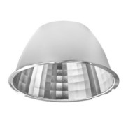 Wechselreflektor 45Gr. 81397004 