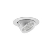LED-Einbaurichtstrahler 60Gr, 3000K 88246173 