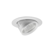 LED-Einbaurichtstrahler 40Gr, 4000K 88254174 