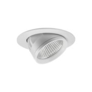 LED-Einbaurichtstrahler 30Gr, 3000K 88263173 