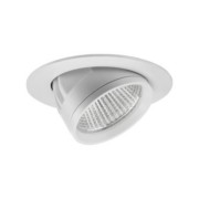 LED-Einbaurichtstrahler 20Gr, 3500 K 88272175 