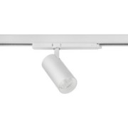 LED-Schienenstrahler 230V 40Gr., 3500K, ws 88694175 