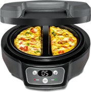 Omelett Chef Oskar OM 950 gr 