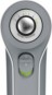 morepic-2