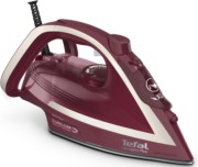 Tefal Dampfbügeleisen FV6820 