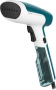 Tefal Dampfbürste AccessSteamFirst DT 6131 Türkis/ws 