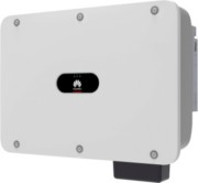 Huawei Smart PV String Inverter 3-phasig SUN2000-50KTL-M3 