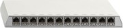 Patchpanel PP-Cat.6A #23611112 