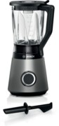 Standmixer VitaPower Serie 4 MMB6172SN si 