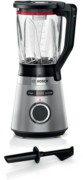 Standmixer VitaPower Serie 4 MMB6382MN eds 