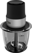 Multi-Zerkleinerer White Sense CHG 81442 BX 