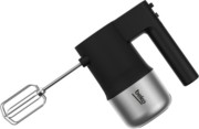 Handmixer Ergonomisches Design HMM 81504 BX 