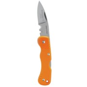 Messer SLICER 1K 