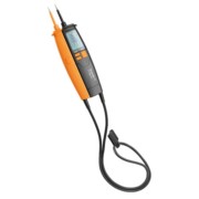 Spannungsprüfer zweipolig DIGI-CHECK PRO 