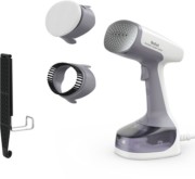 Tefal Dampfbürste Access Steam Easy DT7151 ws/fl-gr 
