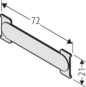 morepic-1