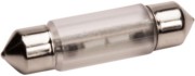 SMD-LED-Soffitte 8x31mm Adern halogenfrei 2, 97-9-85450 
